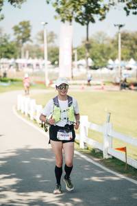 BIB: 
                            <button type="button" onclick="openModal(27722938)" class="btn btn-primary btn-sm float-right btn-popup" data-toggle="modal" data-target=".modal-high-quality">
                        <i class="fas fa-shopping-cart"></i> Add to Cart
                    </button>
                                            <button type="button" onclick="isThisMe(27722938, true)" class="btn btn-success btn-sm float-right btn-popup btn-isme hidden" data-toggle="tooltip" data-placement="bottom" title="นี่คือรูปของคุณใช่ไหม คลิกที่นี่เพื่อเอาเข้าอัลบั้ม">
                        <i class="fas fa-plus"></i> Add to album
                    </button>
                    <button type="button" onclick="isThisMe(27722938, false)" class="btn btn-warning btn-sm float-right btn-popup btn-isnotme hidden">
                        <i class="fas fa-ban"></i> Remove from album
                    </button>